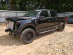 2023 FORD F150 SUPER - 1FTEW1CP3PKF14619