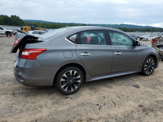 Vin: 3n1ab7ap3hy398330, lot: 67094904, nissan sentra s 20173