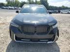 BMW X5 XDRIVE4 photo