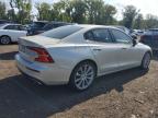 VOLVO S60 T5 MOM photo