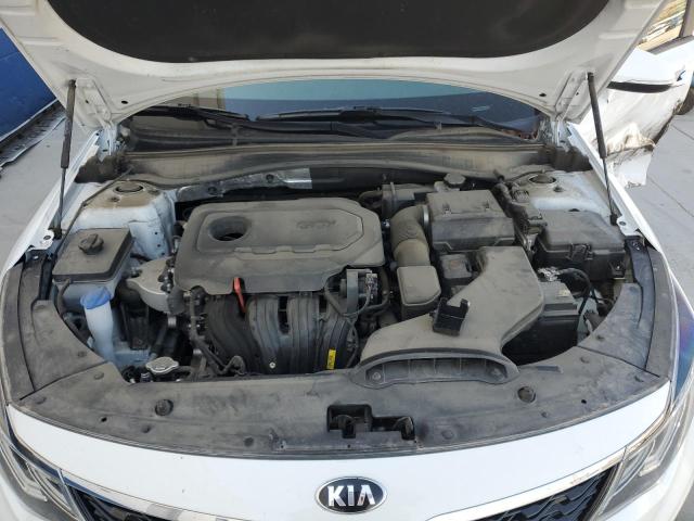 2020 KIA OPTIMA LX - 5XXGT4L35LG397677