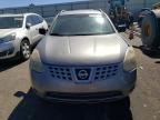 NISSAN ROGUE S photo