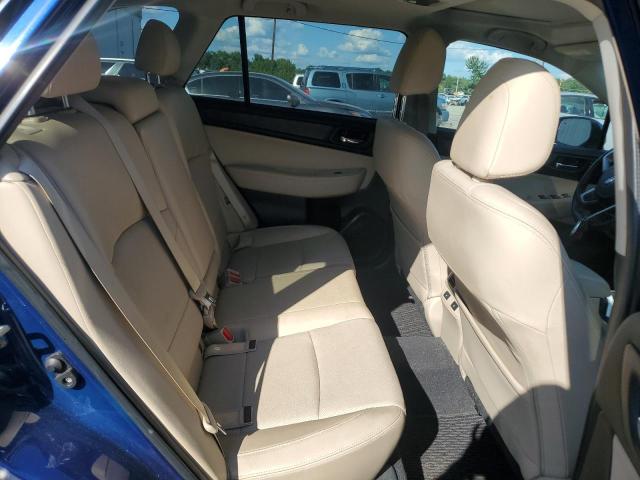 2017 SUBARU OUTBACK 3. - 4S4BSENC8H3324998
