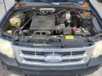 FORD ESCAPE XLT photo