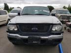 FORD RANGER SUP photo