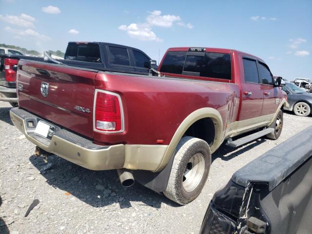 2015 RAM 3500 LONGH 3C63RRKL1FG518256