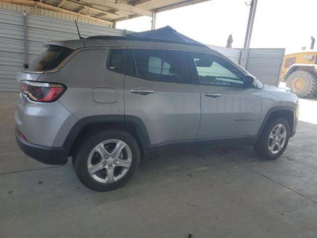 VIN 3C4NJDBN4RT597611 2024 Jeep Compass, Latitude no.3