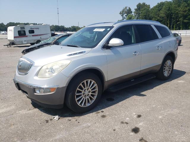 BUICK ENCLAVE CX