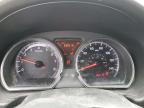 NISSAN VERSA S photo