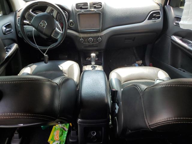 2015 DODGE JOURNEY CR - 3C4PDCGG9FT630828