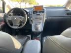 LEXUS HS 250H photo