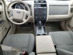 FORD ESCAPE XLS photo