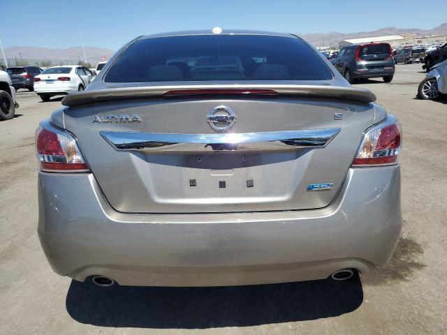 VIN 1N4AL3AP4EC407940 2014 Nissan Altima, 2.5 no.6