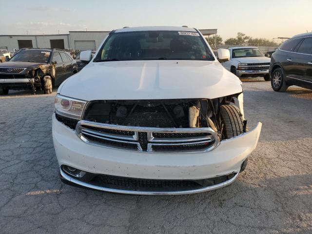 2015 DODGE DURANGO LI - 1C4RDJDG2FC709514