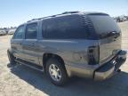 GMC YUKON XL D photo