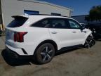 KIA SORENTO S photo