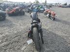 Lot #2957727039 2011 HARLEY-DAVIDSON XL1200 X