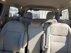 Lot #3023866897 2019 TOYOTA SIENNA XLE