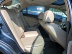 LINCOLN MKZ photo