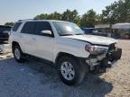 TOYOTA 4RUNNER SR снимка