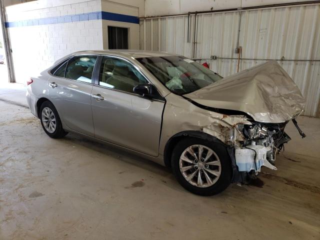 2017 TOYOTA CAMRY LE/X 4T1BF1FK3HU694916