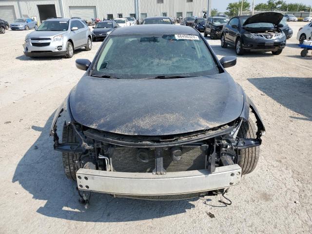 VIN 1N4AL3AP0DN563184 2013 Nissan Altima, 2.5 no.5