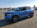 VOLVO XC40 T5 R- photo