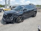 GMC TERRAIN SL photo