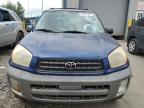 TOYOTA RAV4 photo