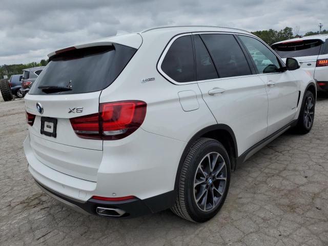 VIN 5UXKT0C37H0V96062 2017 BMW X5, Xdr40E no.3