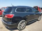 BUICK ENCLAVE photo