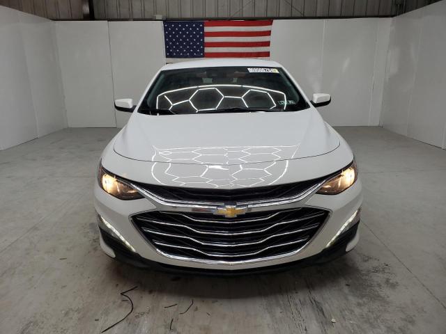 2023 CHEVROLET MALIBU LT - 1G1ZD5ST8PF215576