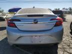 BUICK REGAL PREM photo