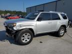 2018 TOYOTA 4RUNNER SR - JTEZU5JR3J5186106