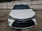 TOYOTA CAMRY LE photo