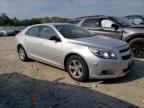 CHEVROLET MALIBU LS photo