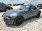 2022 MAZDA MX-5 MIATA - JM1NDAD77N0509209