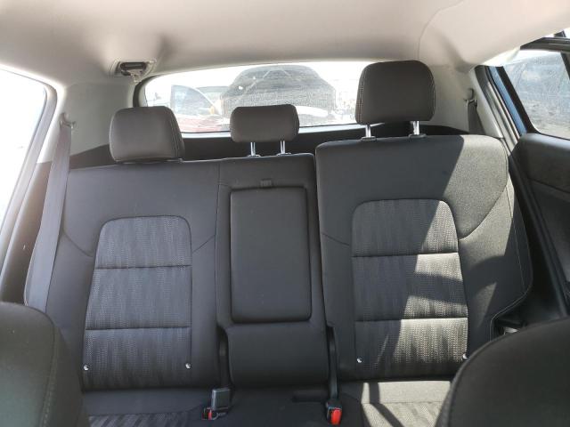 2020 KIA SPORTAGE L - KNDPMCACXL7833670