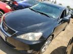 LEXUS IS 350 photo