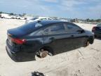 KIA FORTE FE photo