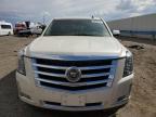 Lot #3003947511 2015 CADILLAC ESCALADE E