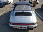 PORSCHE 911 CARRER photo