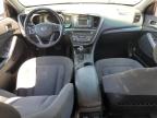 KIA OPTIMA HYB photo