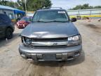 CHEVROLET TRAILBLAZE photo