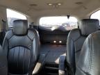 BUICK ENCLAVE CX photo