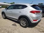 HYUNDAI TUCSON LIM photo