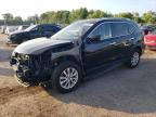 NISSAN ROGUE S снимка