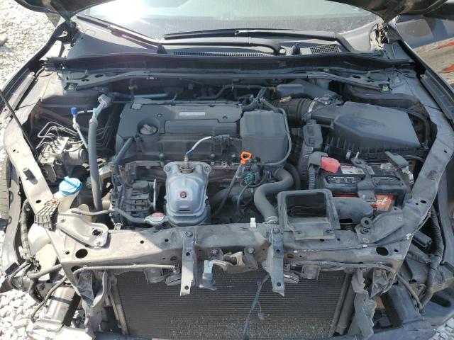 2017 HONDA ACCORD SPO - 1HGCR2F58HA215134