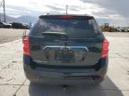 CHEVROLET EQUINOX LT photo