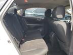 NISSAN SENTRA S photo